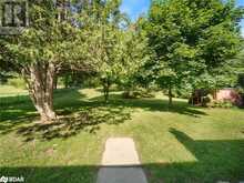 5 ESTHER ANNE Drive Orillia