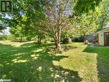 5 ESTHER ANNE Drive Orillia