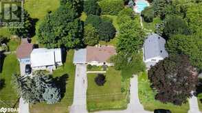 5 ESTHER ANNE Drive Orillia