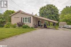 2263 25TH Sideroad Innisfil