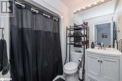 55 TROTT Boulevard Unit# 136 Collingwood