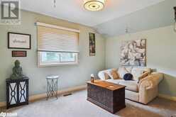 1846 PADDOCK Crescent Mississauga