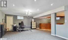 1846 PADDOCK Crescent Mississauga