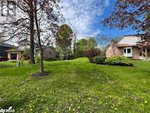 5382 BLACK RIVER Road Sutton