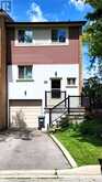 104 BARONWOOD Court Unit# 104 Brampton