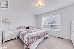 13 OSPREY RIDGE Road Barrie