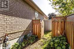 13 OSPREY RIDGE Road Barrie