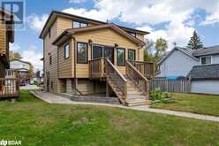 1063 WOOD Street Innisfil