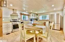 1001 EVERGREEN CR Gravenhurst