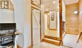 1001 EVERGREEN CR Gravenhurst