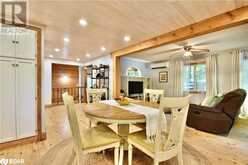 1001 EVERGREEN CR Gravenhurst