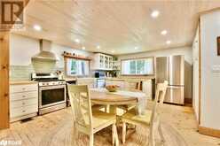 1001 EVERGREEN CR Gravenhurst