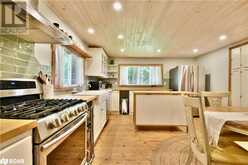 1001 EVERGREEN CR Gravenhurst