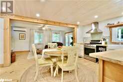 1001 EVERGREEN CR Gravenhurst