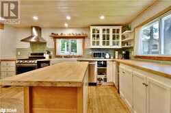 1001 EVERGREEN CR Gravenhurst