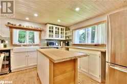 1001 EVERGREEN CR Gravenhurst