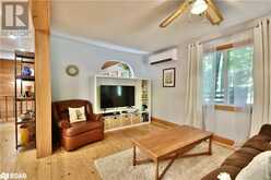 1001 EVERGREEN CR Gravenhurst