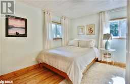 1001 EVERGREEN CR Gravenhurst