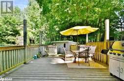 1001 EVERGREEN CR Gravenhurst