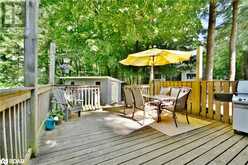 1001 EVERGREEN CR Gravenhurst