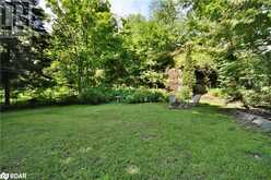 1001 EVERGREEN CR Gravenhurst