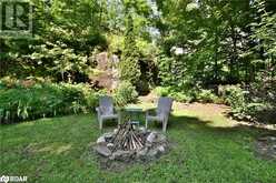 1001 EVERGREEN CR Gravenhurst