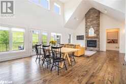 16 GELDERLAND Crescent Oro-Medonte