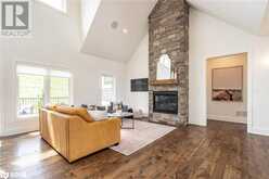 16 GELDERLAND Crescent Oro-Medonte