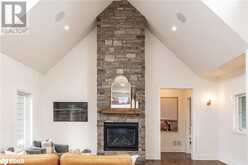 16 GELDERLAND Crescent Oro-Medonte