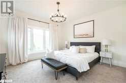 16 GELDERLAND Crescent Oro-Medonte