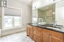 16 GELDERLAND Crescent Oro-Medonte