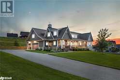 16 GELDERLAND Crescent Oro-Medonte