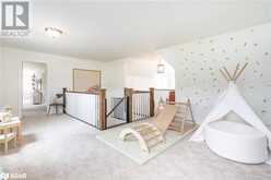 16 GELDERLAND Crescent Oro-Medonte