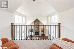 16 GELDERLAND Crescent Oro-Medonte