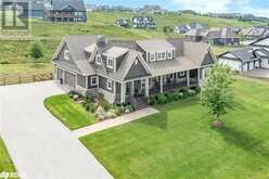 16 GELDERLAND Crescent Oro-Medonte