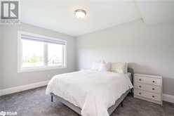 16 GELDERLAND Crescent Oro-Medonte