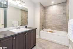 16 GELDERLAND Crescent Oro-Medonte