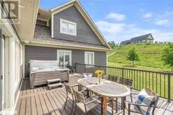 16 GELDERLAND Crescent Oro-Medonte