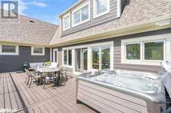 16 GELDERLAND Crescent Oro-Medonte