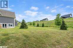 16 GELDERLAND Crescent Oro-Medonte