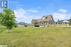 16 GELDERLAND Crescent Oro-Medonte