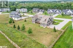 16 GELDERLAND Crescent Oro-Medonte