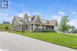 16 GELDERLAND Crescent Oro-Medonte