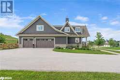 16 GELDERLAND Crescent Oro-Medonte