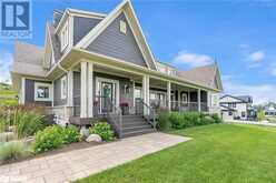 16 GELDERLAND Crescent Oro-Medonte