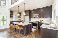 16 GELDERLAND Crescent Oro-Medonte