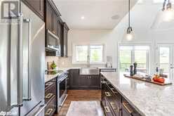 16 GELDERLAND Crescent Oro-Medonte