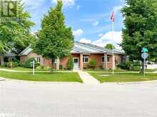 40 MUSEUM Drive Unit# 422 Orillia