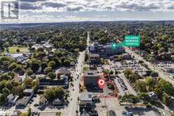 100 COLBORNE Street W Orillia