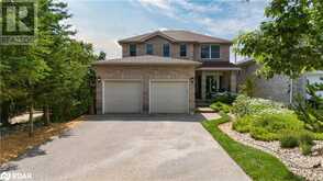 14 MEYER Avenue Barrie